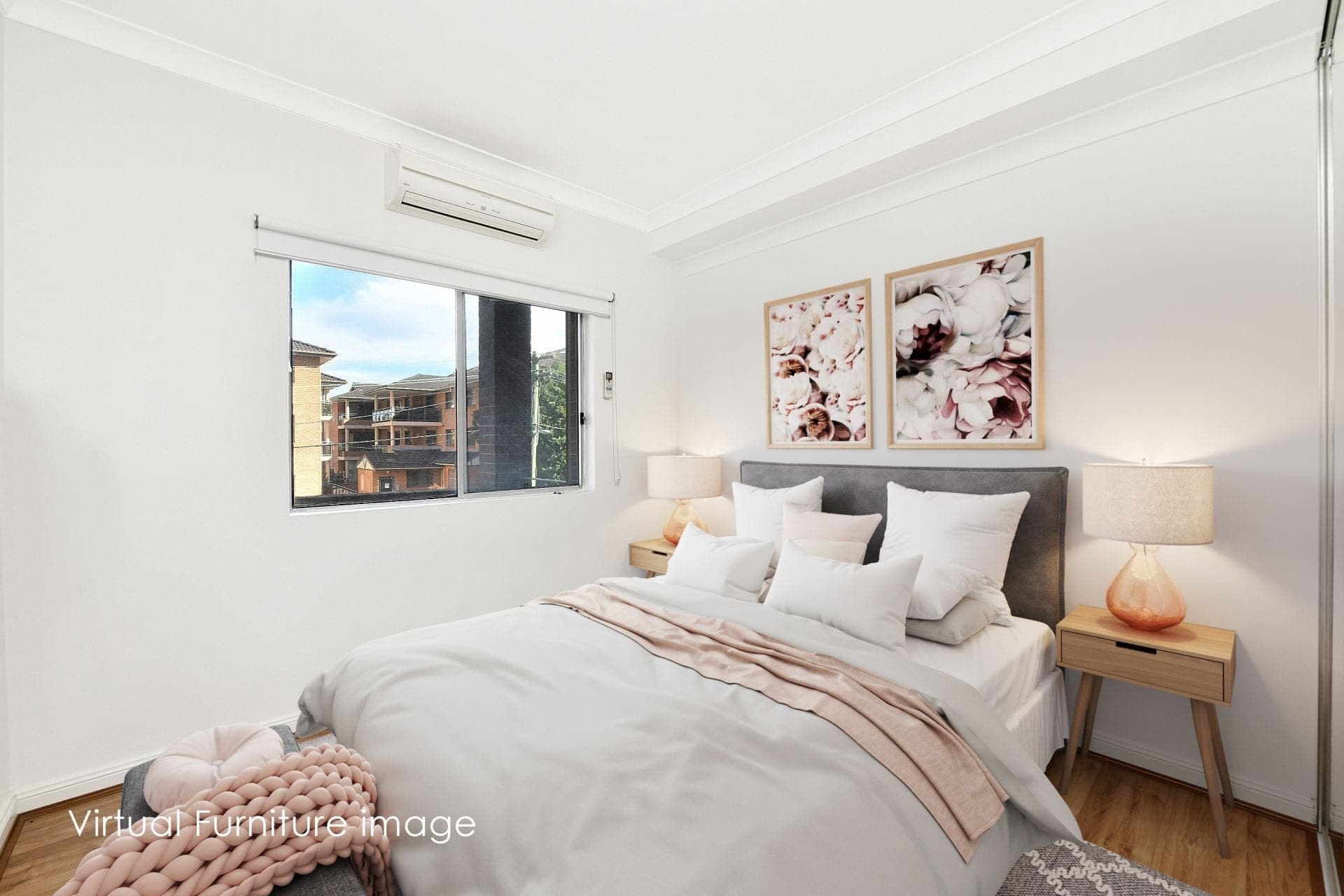 12/3-7 Grosvenor Street Croydon NSW, Croydon - Thumbnail 3
