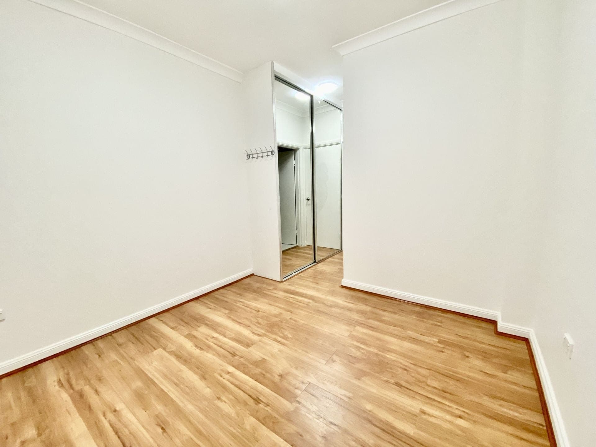 12/3-7 Grosvenor Street Croydon NSW, Croydon - Thumbnail 5