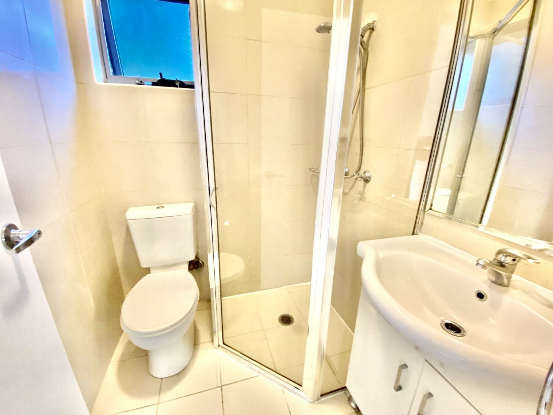 12/3-7 Grosvenor Street Croydon NSW, Croydon - Thumbnail 6
