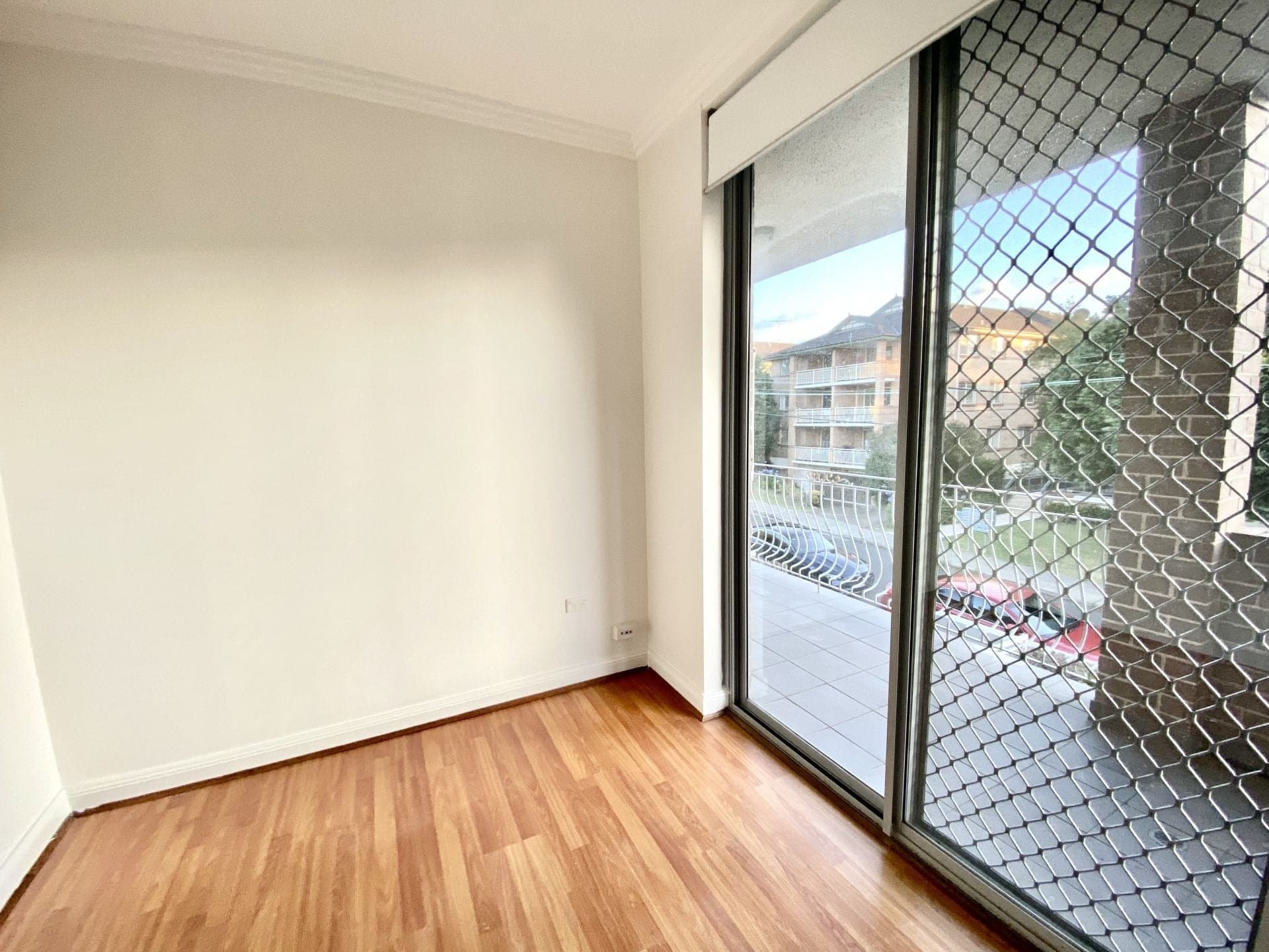 12/3-7 Grosvenor Street Croydon NSW, Croydon - Thumbnail 7