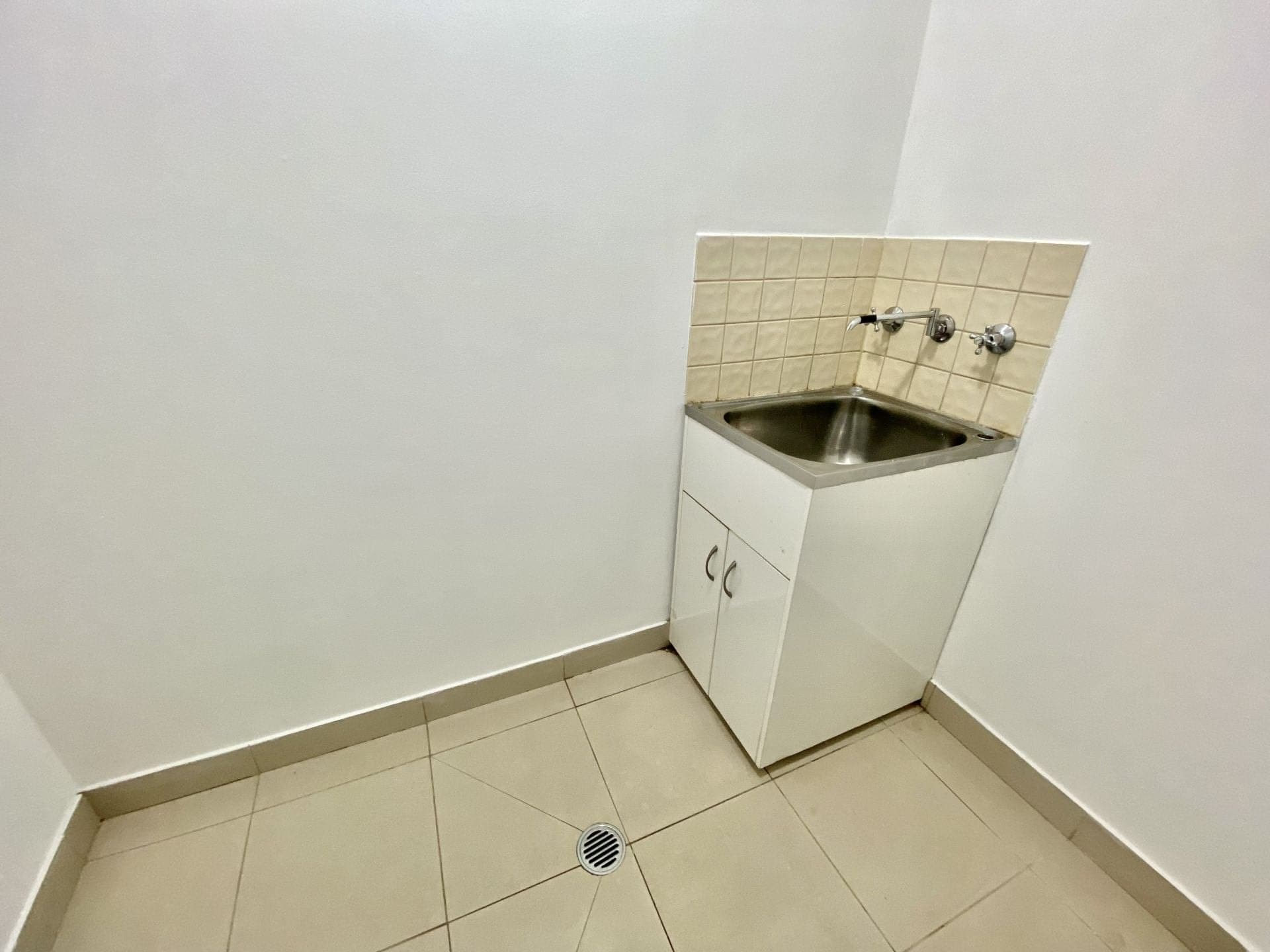 12/3-7 Grosvenor Street Croydon NSW, Croydon - Thumbnail 8