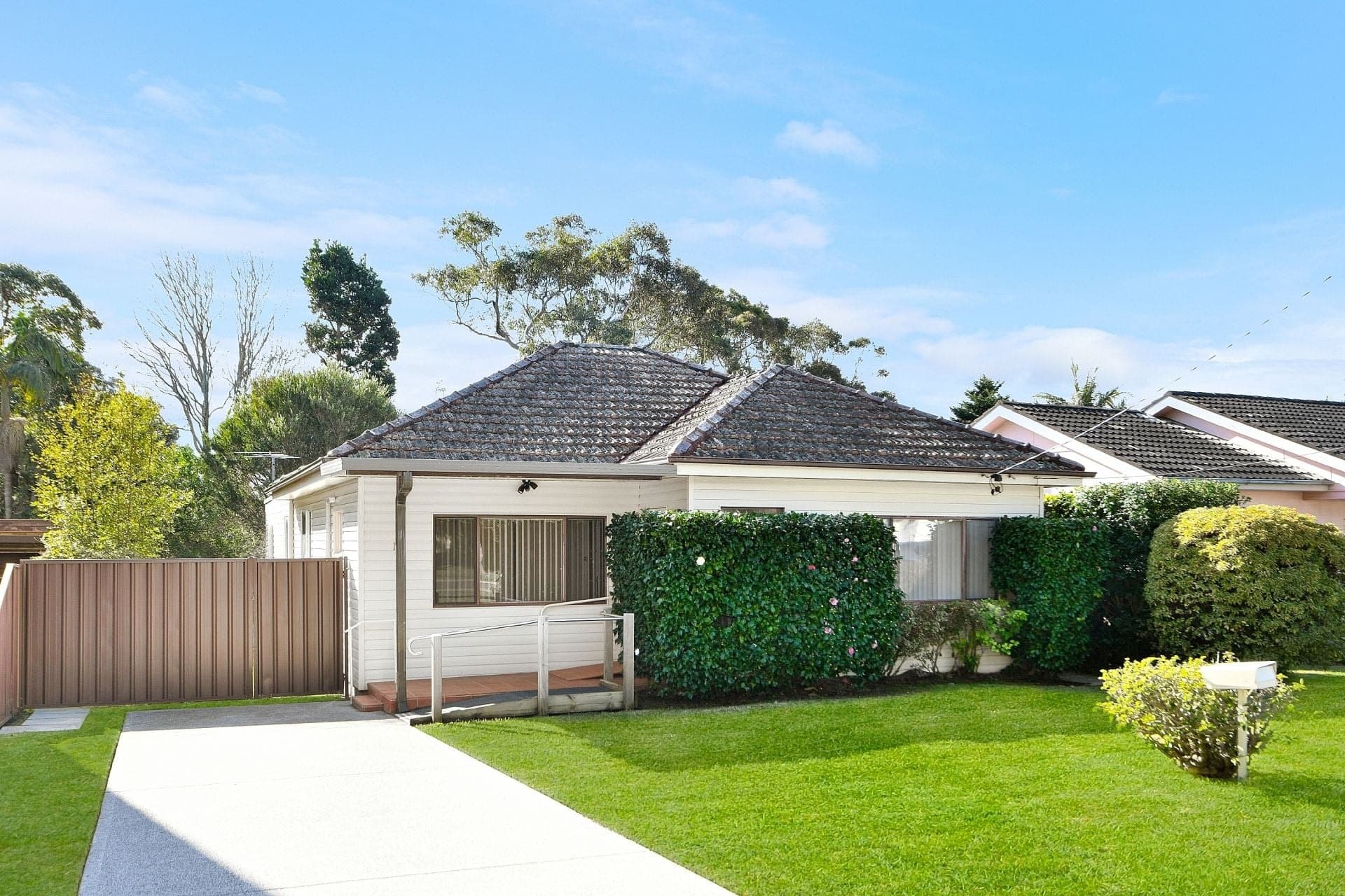 19 Gwawley Parade Miranda NSW, Miranda - Image 1