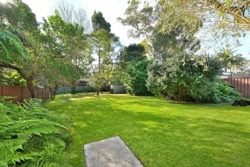 19 Gwawley Parade Miranda NSW, Miranda - Thumbnail 2