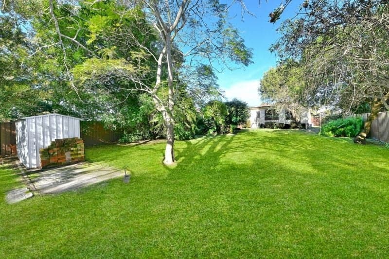 19 Gwawley Parade Miranda NSW, Miranda - Thumbnail 5