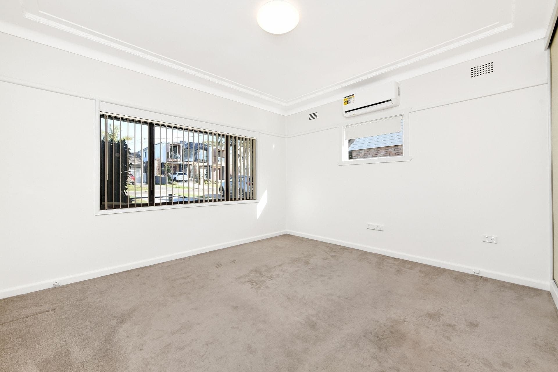 19 Gwawley Parade Miranda NSW, Miranda - Thumbnail 7