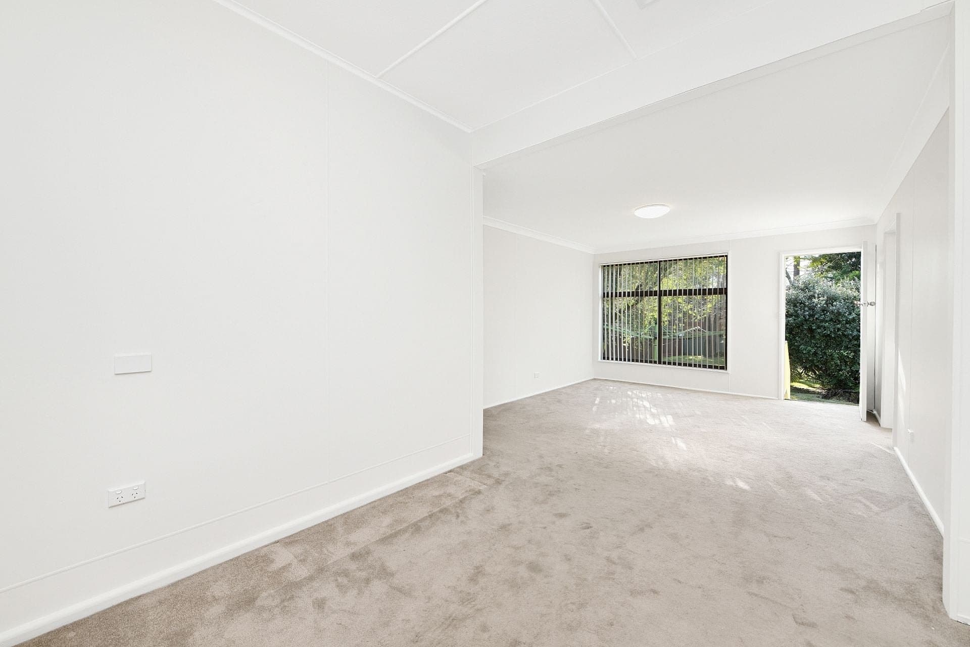 19 Gwawley Parade Miranda NSW, Miranda - Thumbnail 8