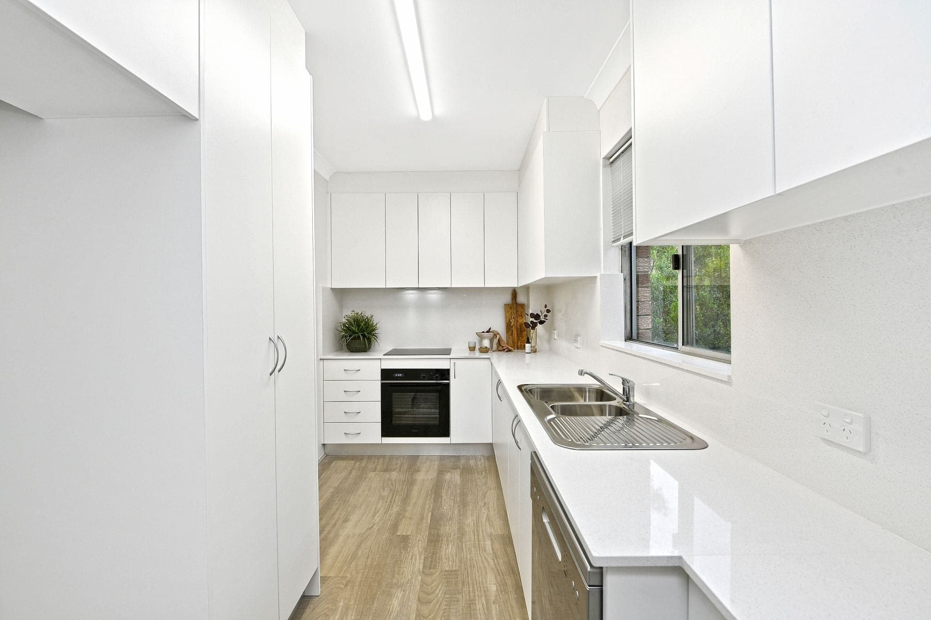 3/48-50 Carrington Avenue Hurstville NSW, Hurstville - Thumbnail 2
