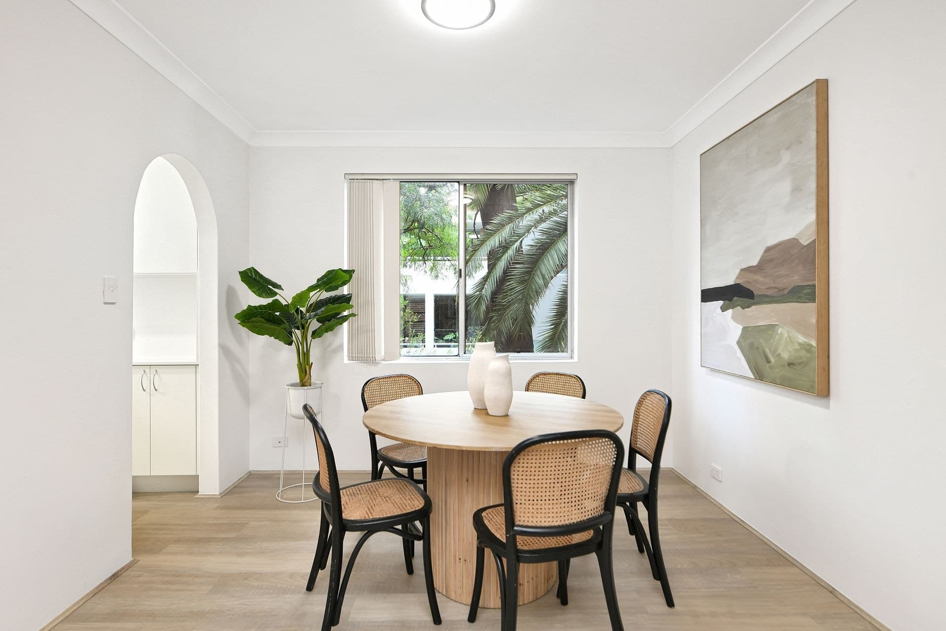 3/48-50 Carrington Avenue Hurstville NSW, Hurstville - Thumbnail 3