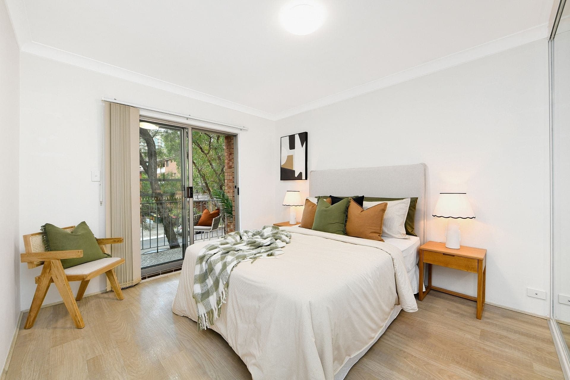 3/48-50 Carrington Avenue Hurstville NSW, Hurstville - Thumbnail 4
