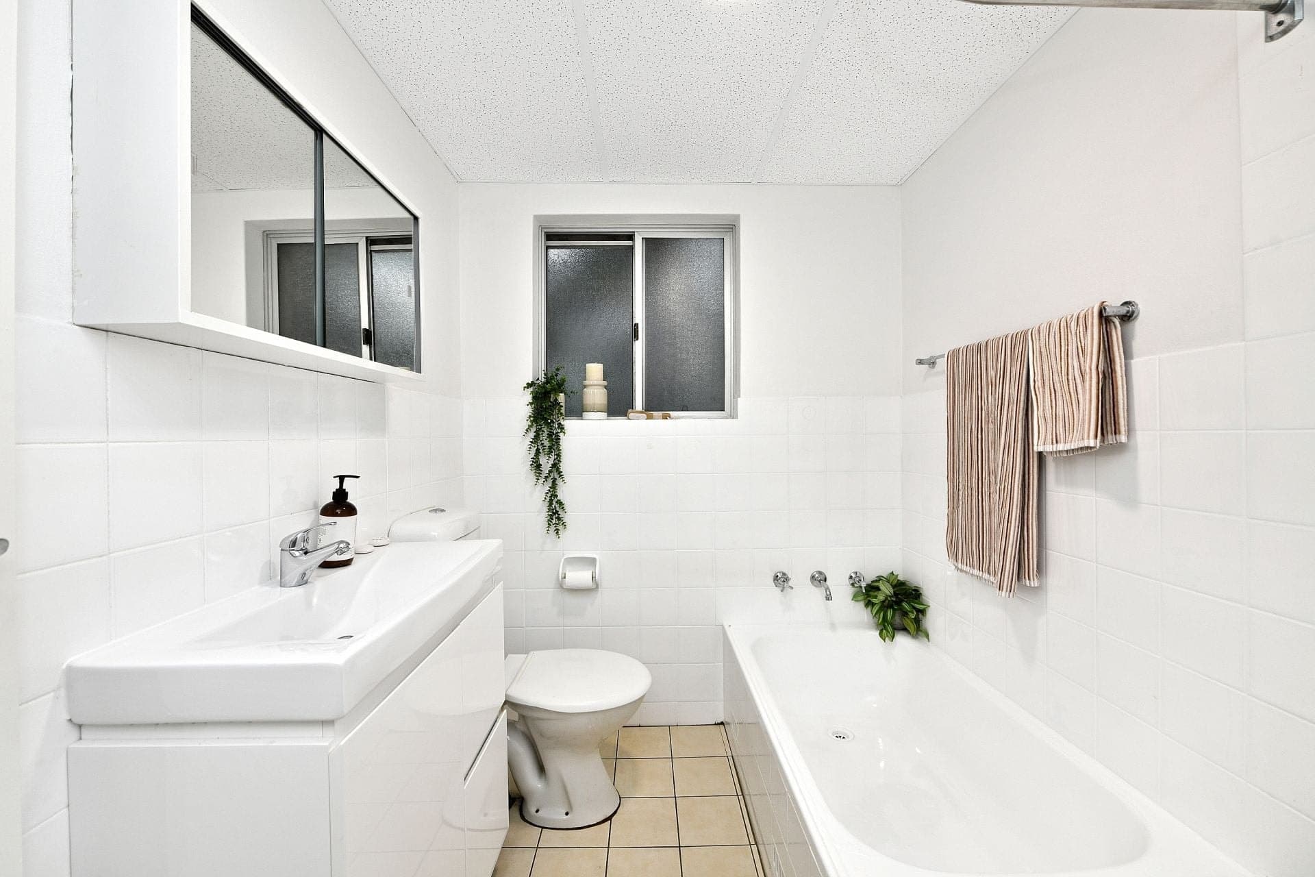 3/48-50 Carrington Avenue Hurstville NSW, Hurstville - Thumbnail 6