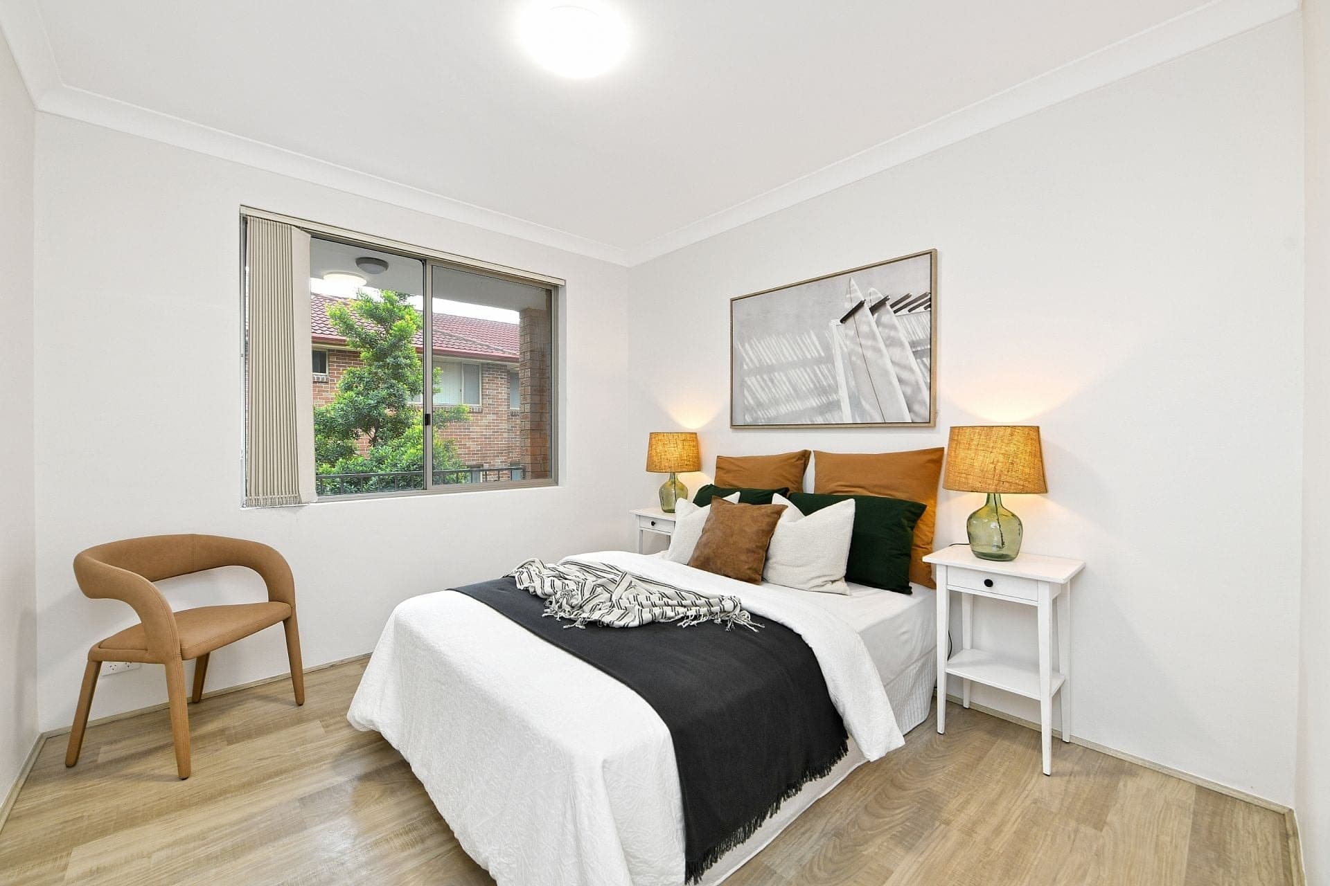 3/48-50 Carrington Avenue Hurstville NSW, Hurstville - Thumbnail 7