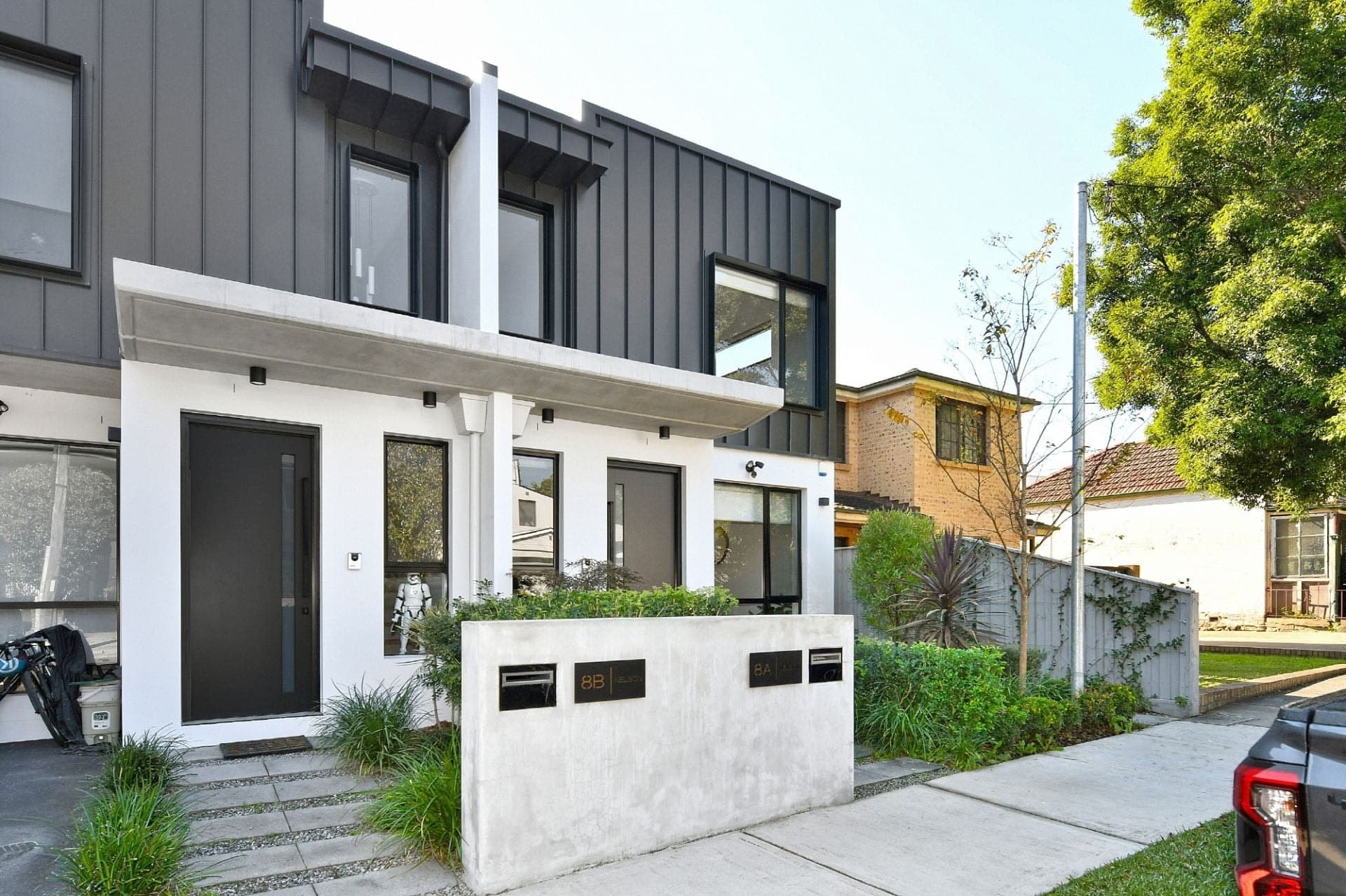 8A Nelson Street Dulwich Hill NSW, Dulwich Hill - Image 1