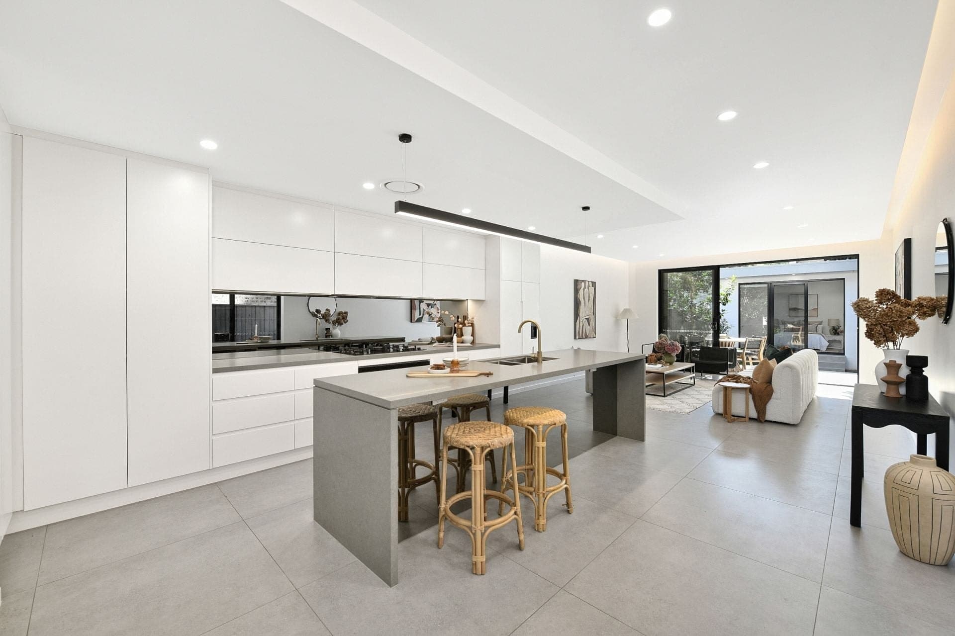 8A Nelson Street Dulwich Hill NSW, Dulwich Hill - Thumbnail 2