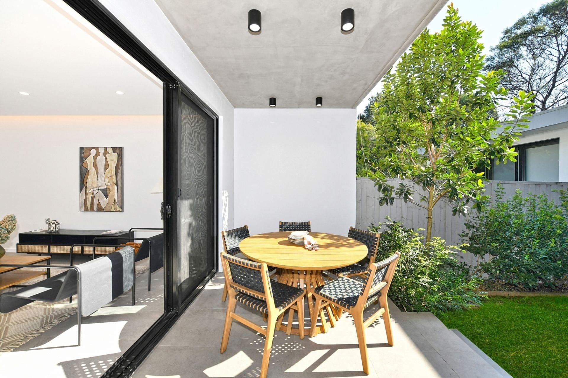 8A Nelson Street Dulwich Hill NSW, Dulwich Hill - Thumbnail 4