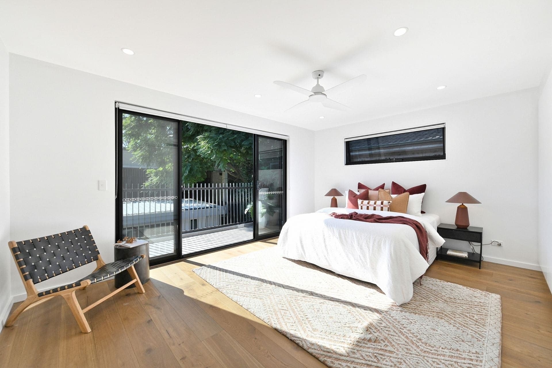 8A Nelson Street Dulwich Hill NSW, Dulwich Hill - Thumbnail 5