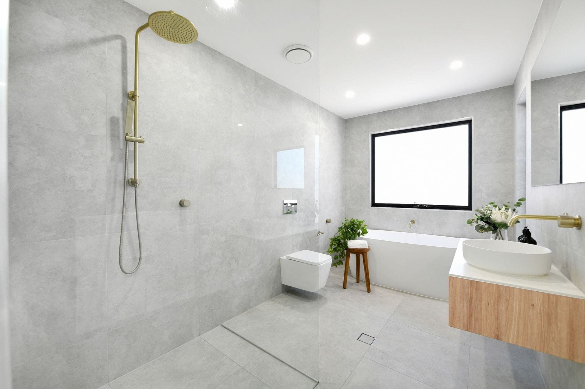 8A Nelson Street Dulwich Hill NSW, Dulwich Hill - Thumbnail 6