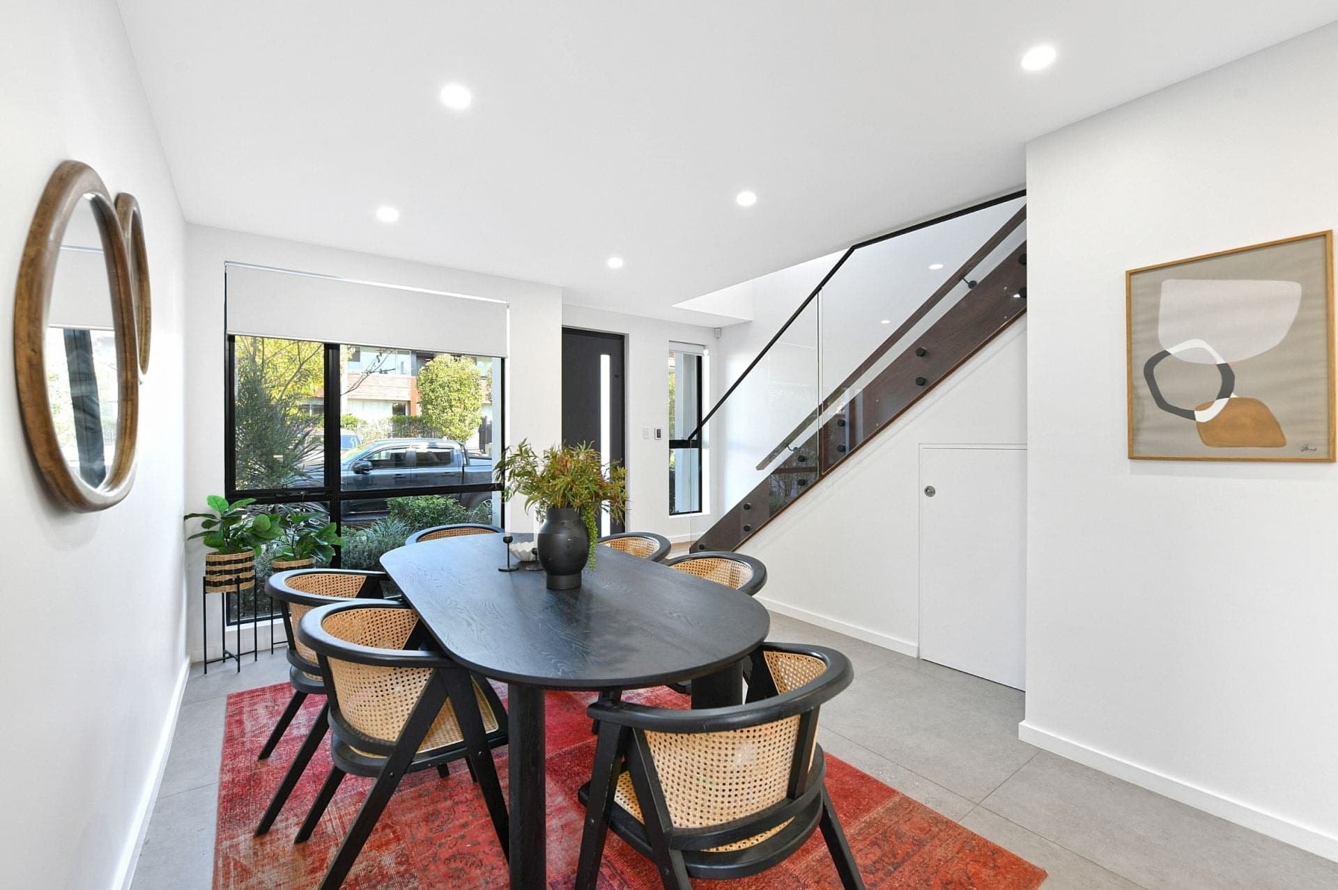 8A Nelson Street Dulwich Hill NSW, Dulwich Hill - Thumbnail 7
