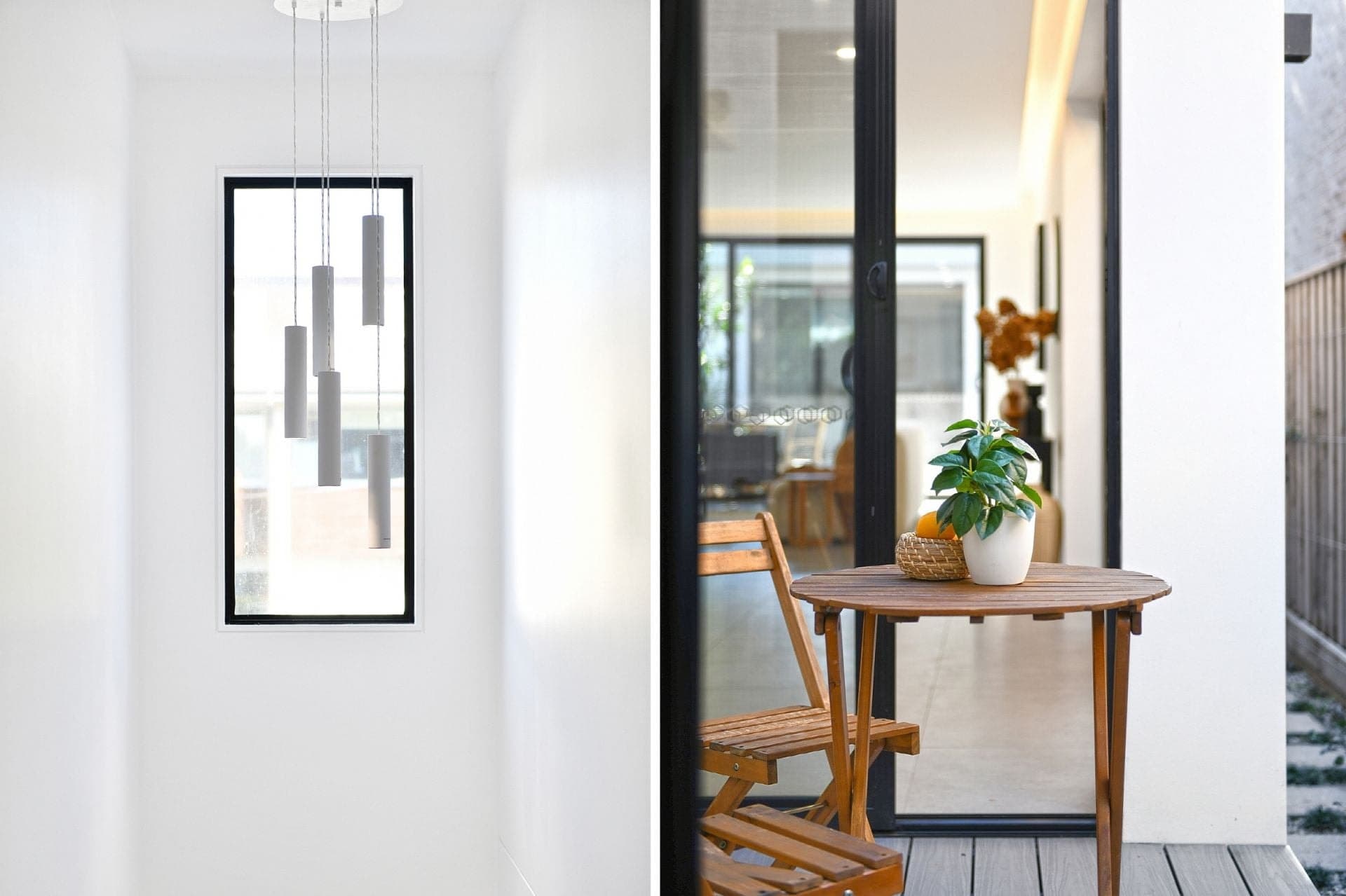 8A Nelson Street Dulwich Hill NSW, Dulwich Hill - Thumbnail 8