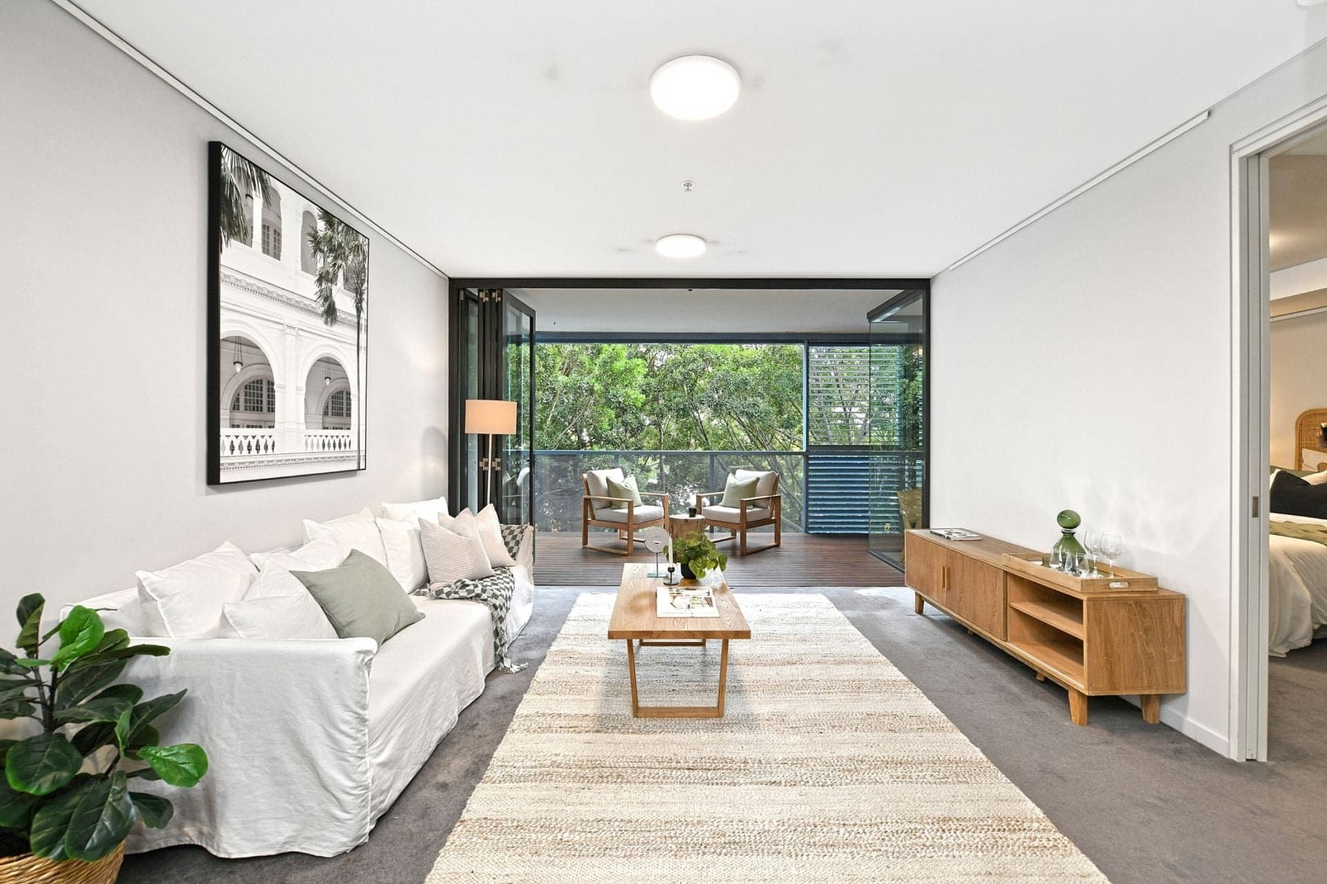 610/3 Sterling Circuit Camperdown NSW, Camperdown - Image 1