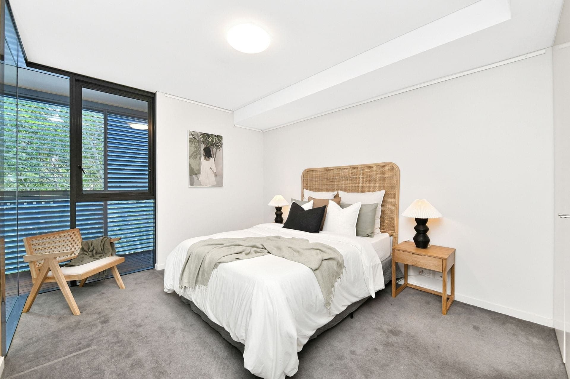 610/3 Sterling Circuit Camperdown NSW, Camperdown - Thumbnail 4