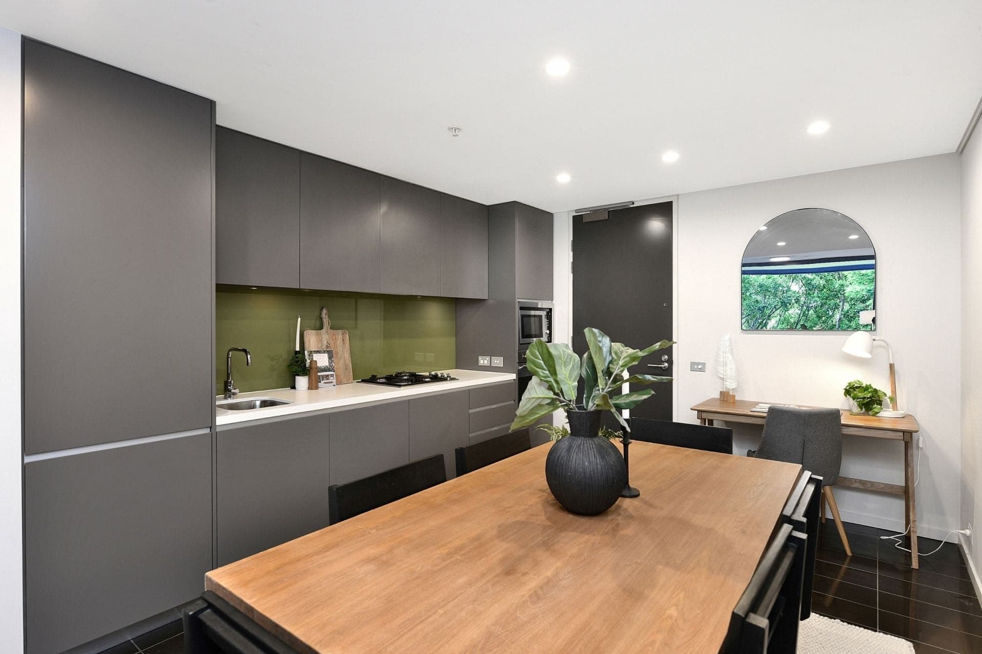 610/3 Sterling Circuit Camperdown NSW, Camperdown - Thumbnail 6