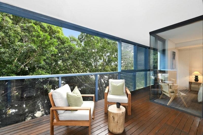 610/3 Sterling Circuit Camperdown NSW, Camperdown - Thumbnail 7