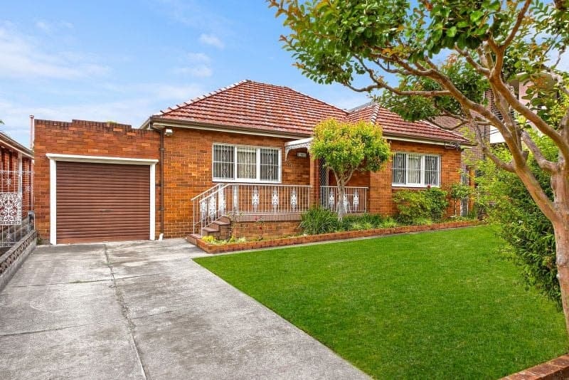40 Rickard Road Strathfield NSW, Strathfield - Image 1