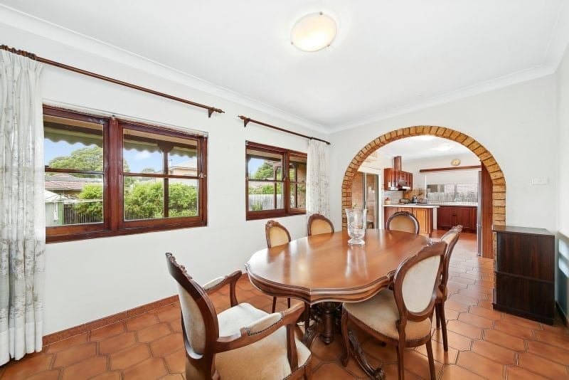 40 Rickard Road Strathfield NSW, Strathfield - Thumbnail 5