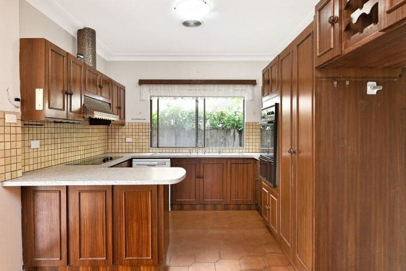 40 Rickard Road Strathfield NSW, Strathfield - Thumbnail 6