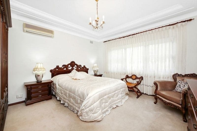 40 Rickard Road Strathfield NSW, Strathfield - Thumbnail 7