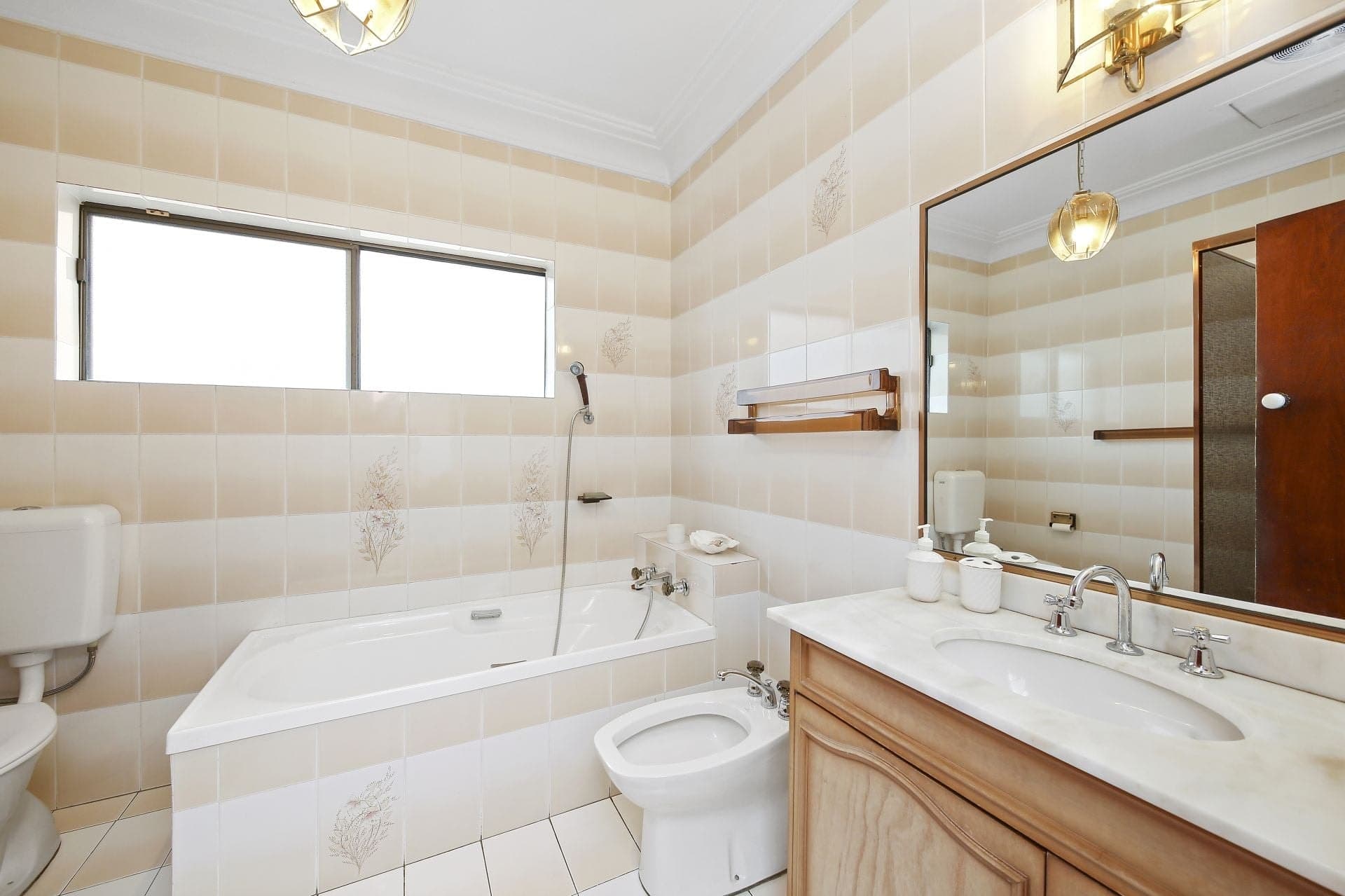 40 Rickard Road Strathfield NSW, Strathfield - Thumbnail 8