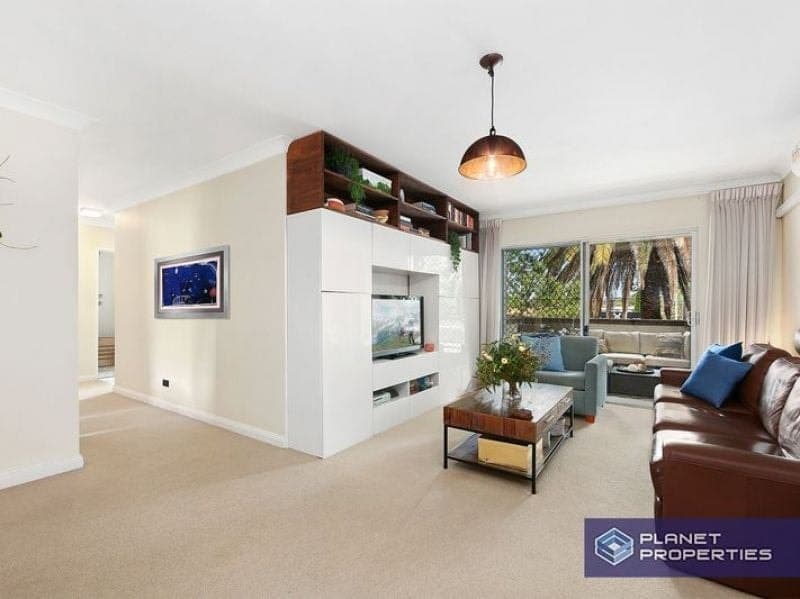 2/467-469 Liverpool Road Croydon NSW, Croydon - Thumbnail 2