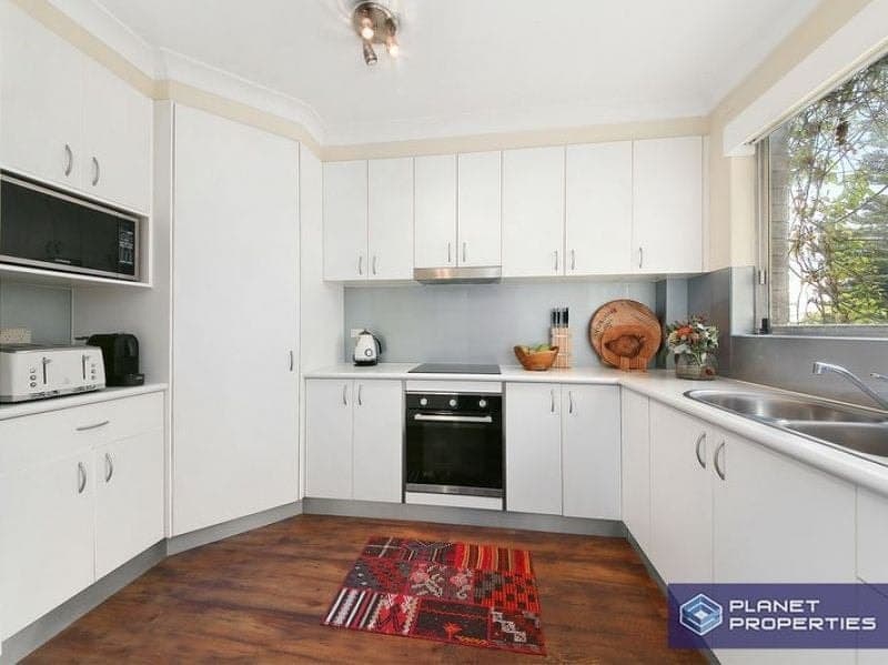 2/467-469 Liverpool Road Croydon NSW, Croydon - Thumbnail 3