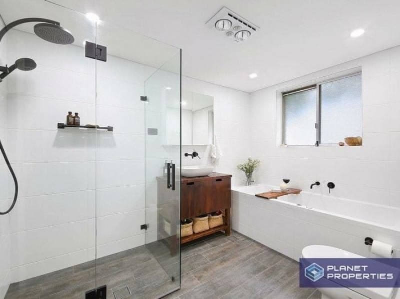 2/467-469 Liverpool Road Croydon NSW, Croydon - Thumbnail 4