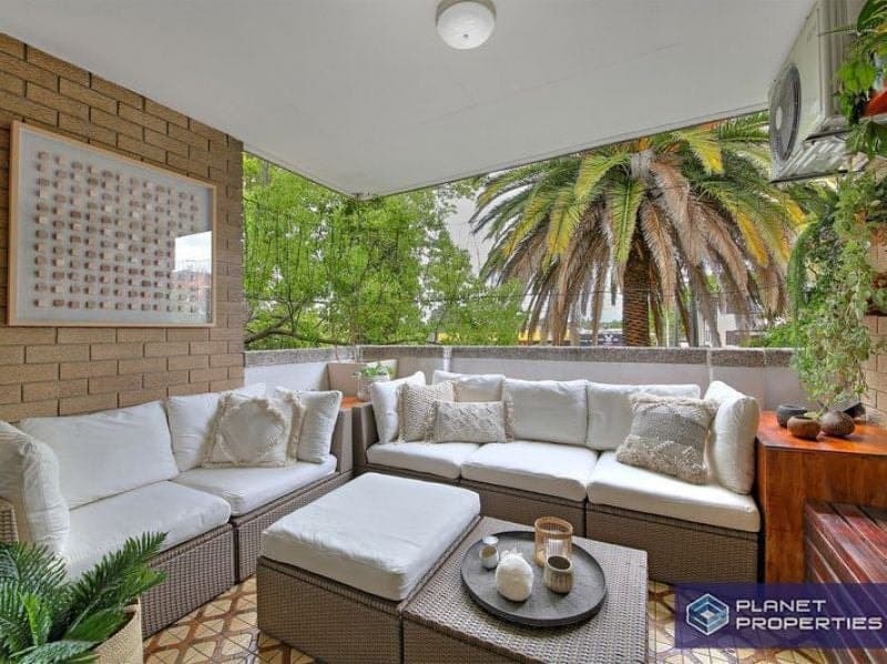 2/467-469 Liverpool Road Croydon NSW, Croydon - Thumbnail 5