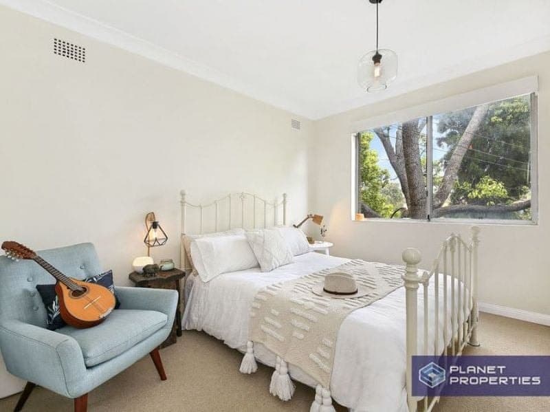 2/467-469 Liverpool Road Croydon NSW, Croydon - Thumbnail 6
