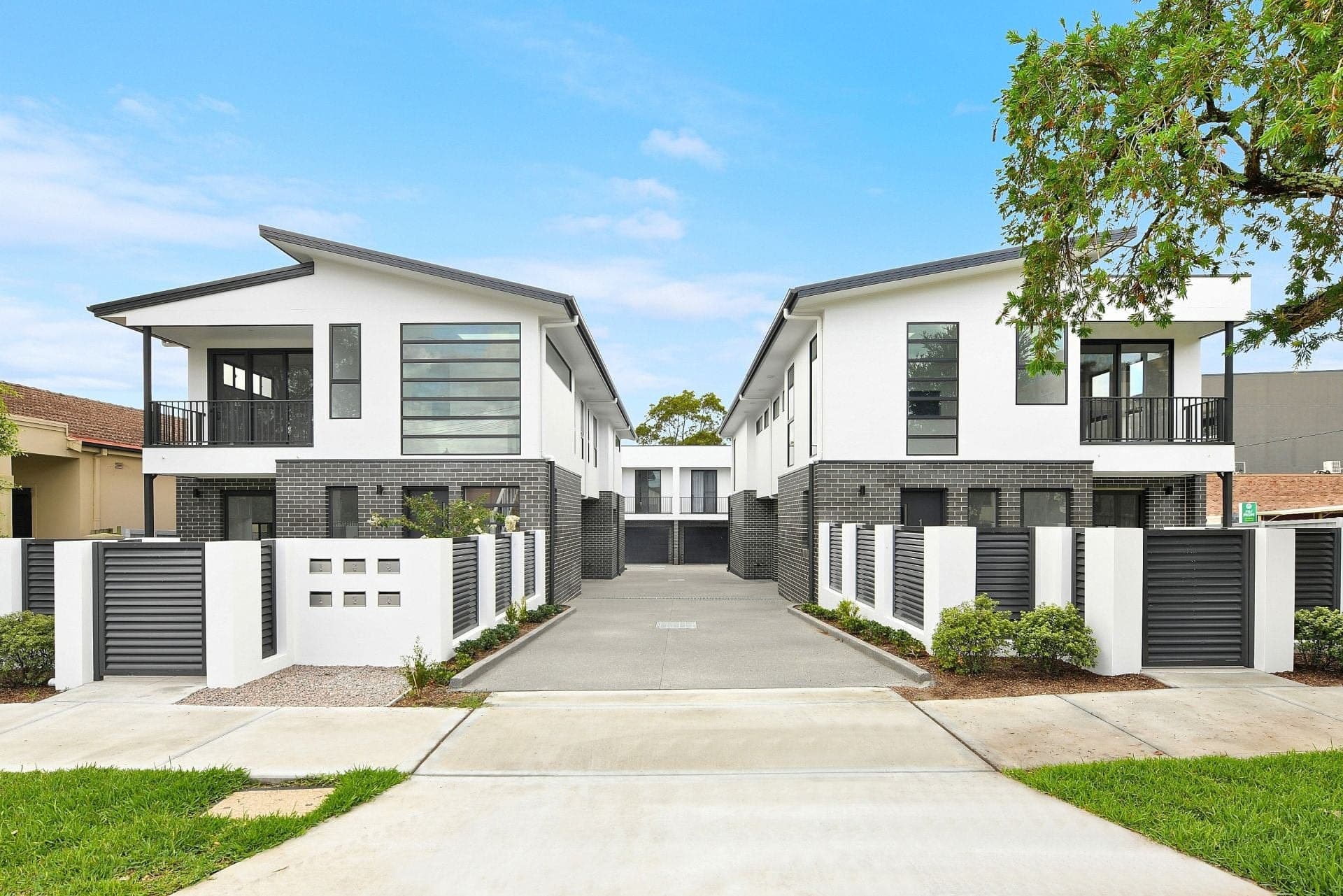 4/3-5 Phillips Avenue Canterbury NSW, Canterbury - Image 1