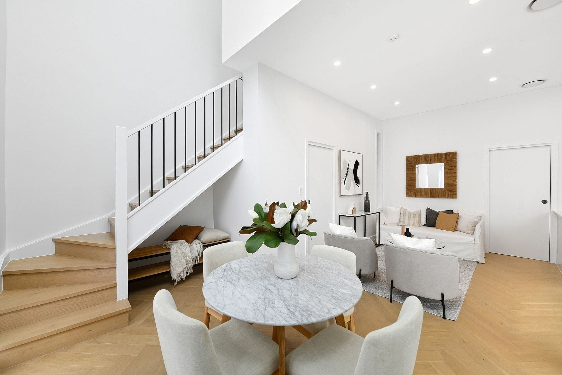 4/3-5 Phillips Avenue Canterbury NSW, Canterbury - Thumbnail 3