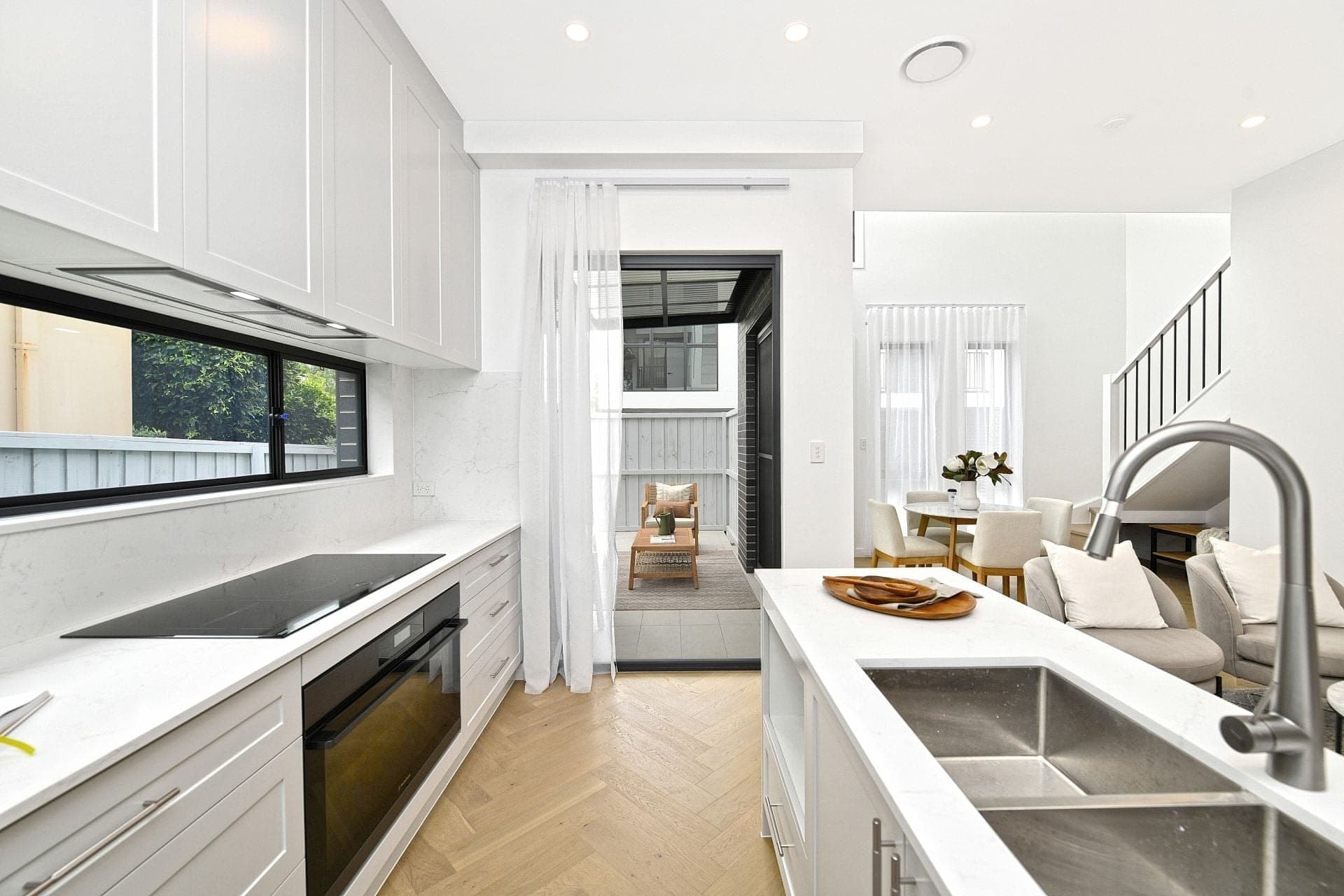 4/3-5 Phillips Avenue Canterbury NSW, Canterbury - Thumbnail 4