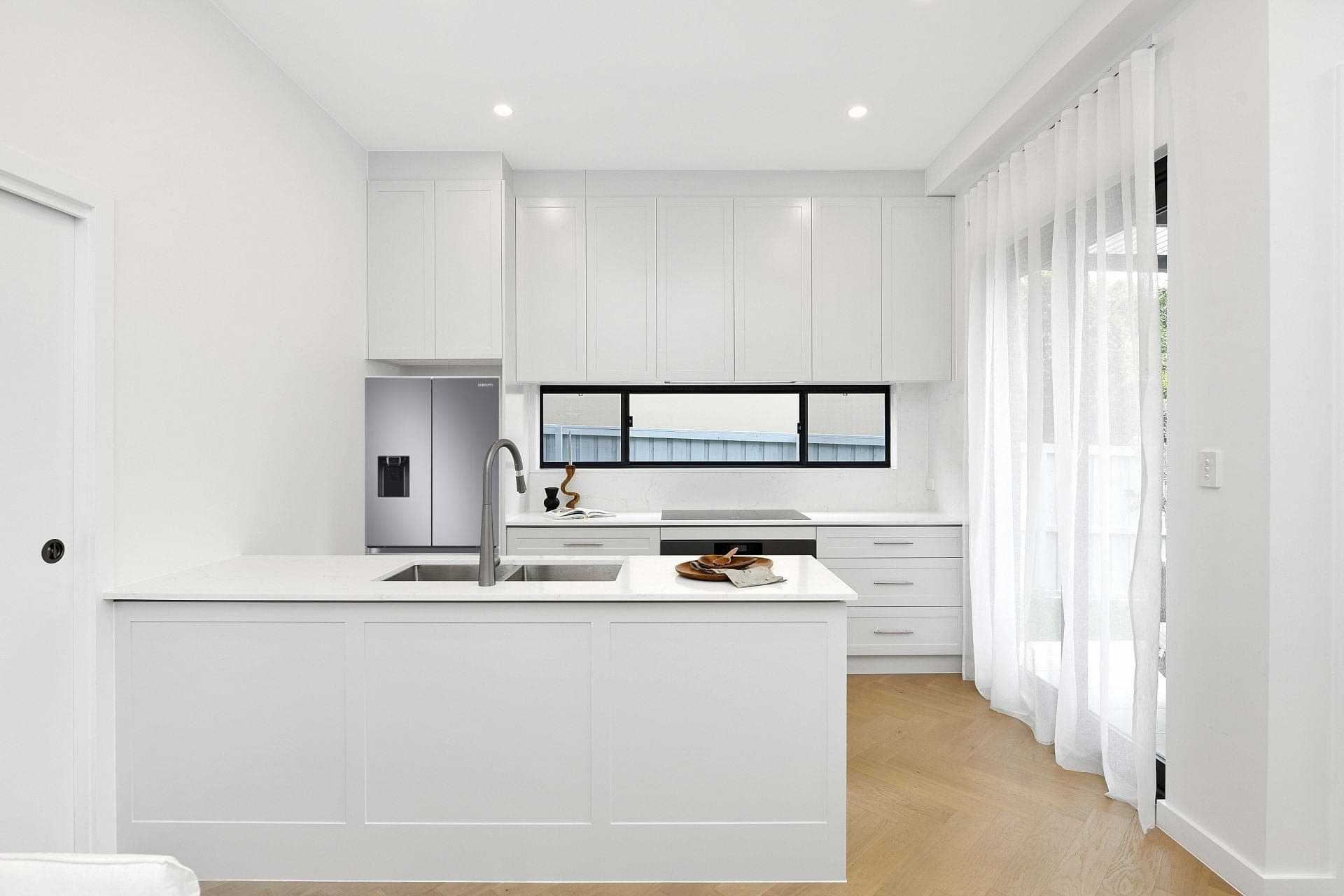 4/3-5 Phillips Avenue Canterbury NSW, Canterbury - Thumbnail 7
