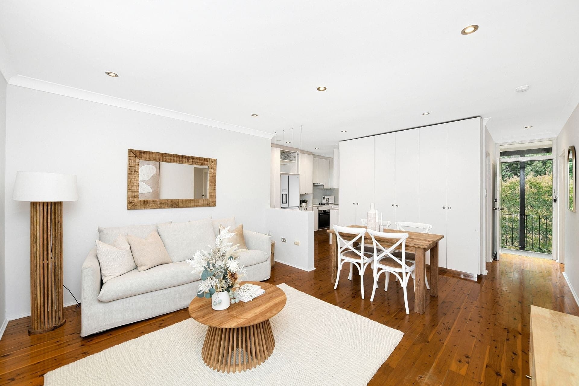 15/81-83 Hercules Street Dulwich Hill NSW, Dulwich Hill - Image 1