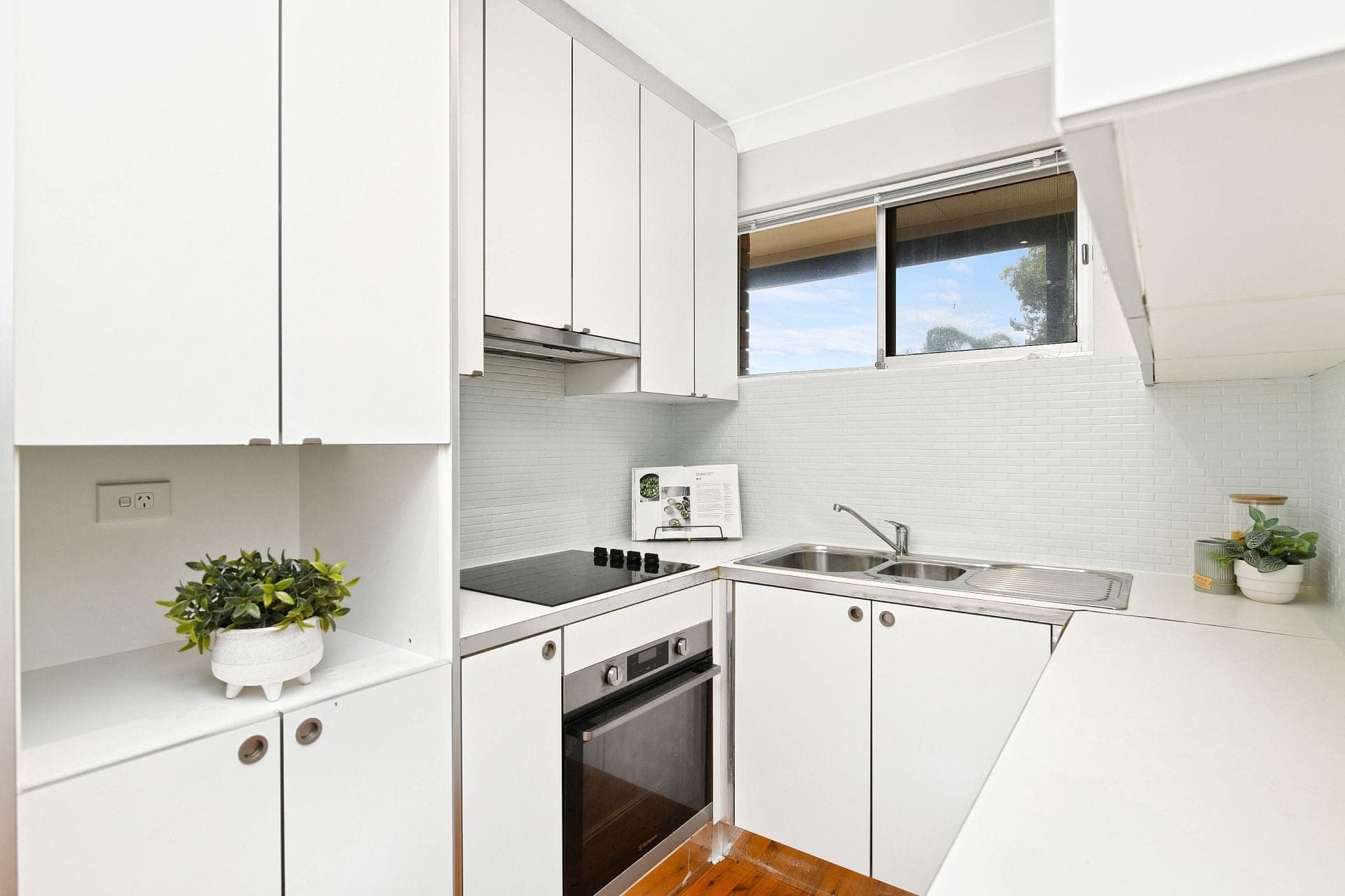 15/81-83 Hercules Street Dulwich Hill NSW, Dulwich Hill - Thumbnail 2