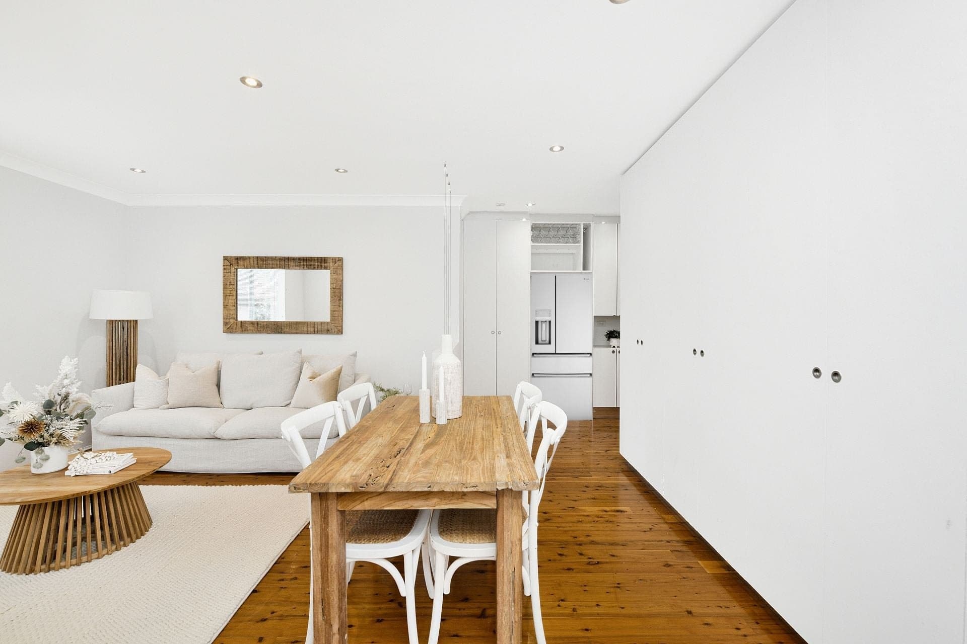 15/81-83 Hercules Street Dulwich Hill NSW, Dulwich Hill - Thumbnail 4