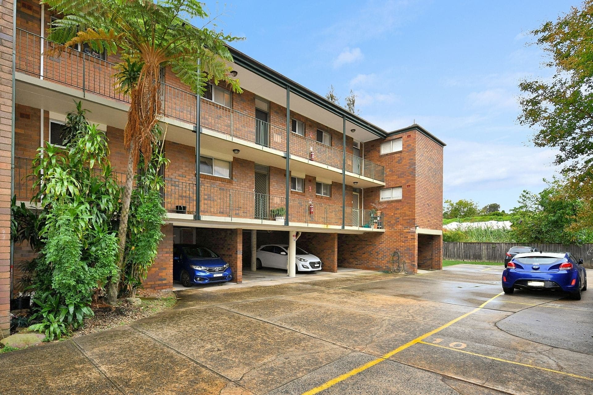 15/81-83 Hercules Street Dulwich Hill NSW, Dulwich Hill - Thumbnail 6