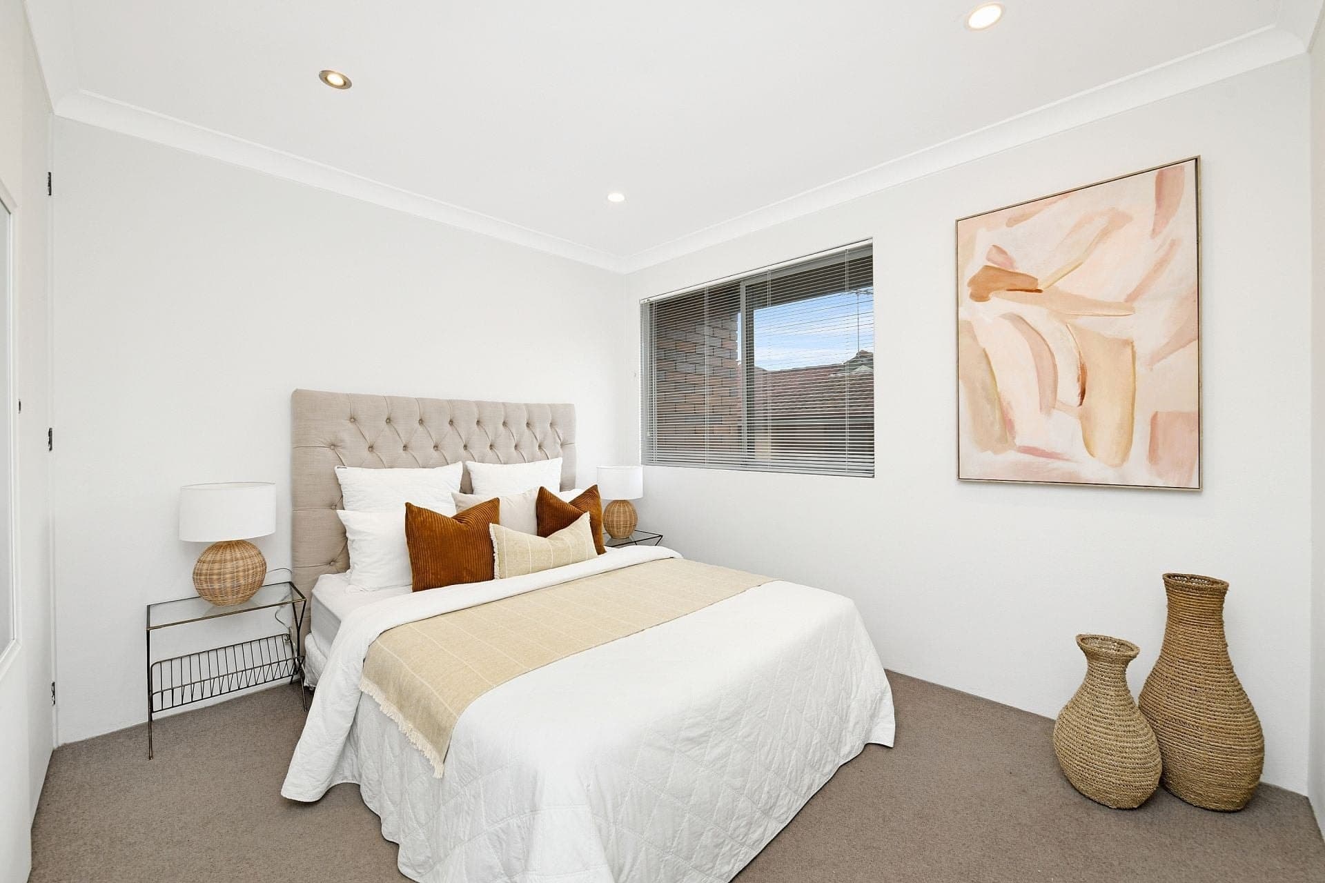 15/81-83 Hercules Street Dulwich Hill NSW, Dulwich Hill - Thumbnail 7