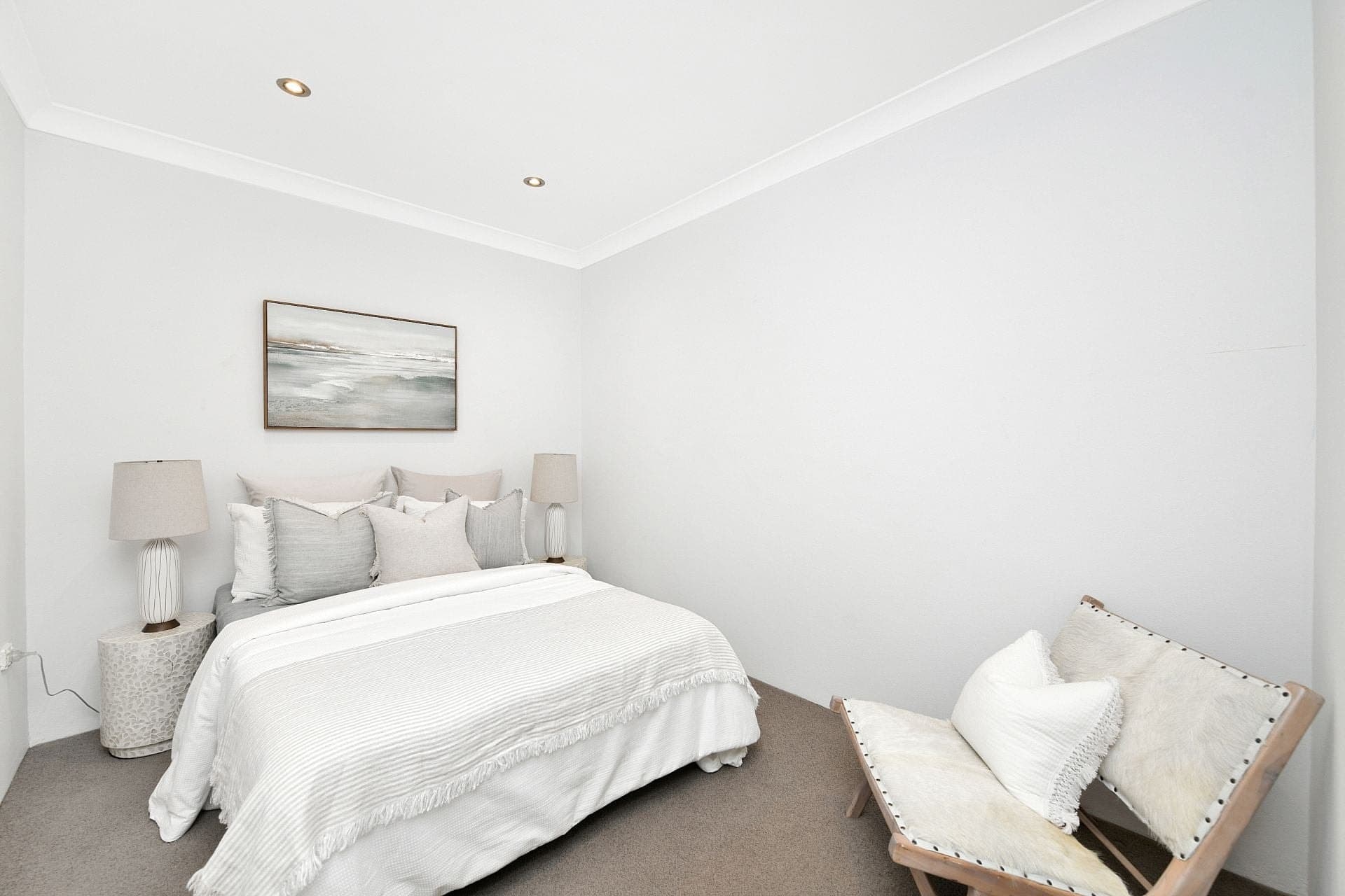 15/81-83 Hercules Street Dulwich Hill NSW, Dulwich Hill - Thumbnail 8