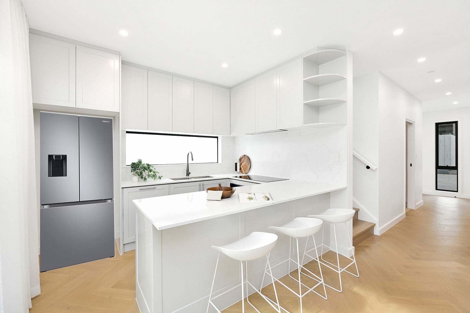5/3-5 Phillips Avenue Canterbury NSW, Canterbury - Thumbnail 3