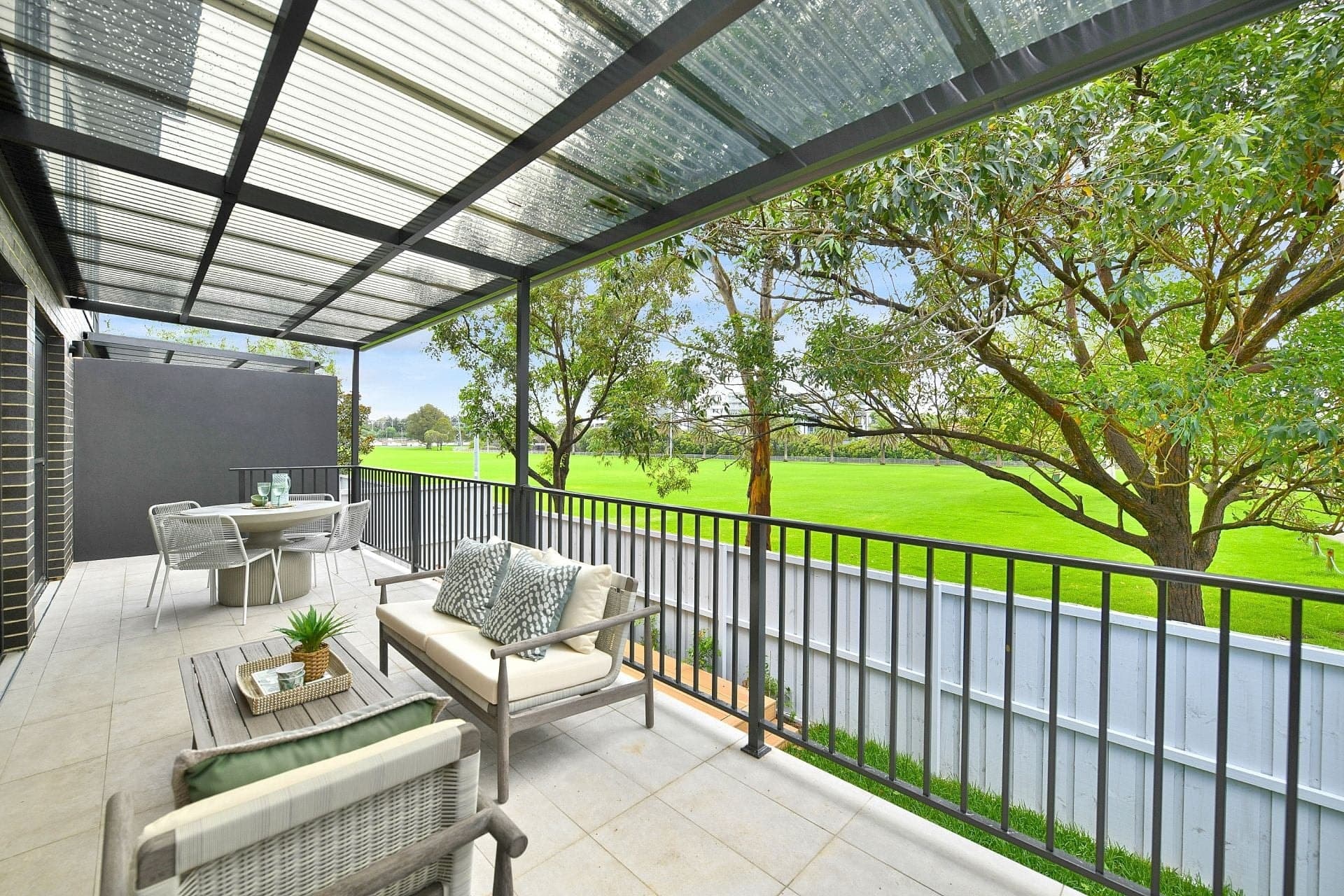 5/3-5 Phillips Avenue Canterbury NSW, Canterbury - Thumbnail 6