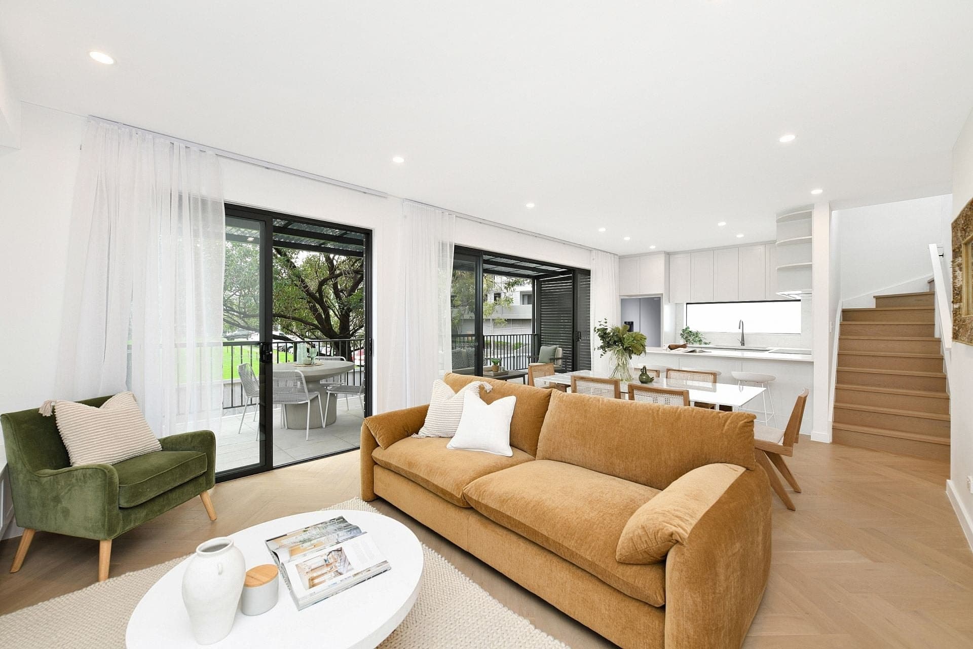 5/3-5 Phillips Avenue Canterbury NSW, Canterbury - Thumbnail 7