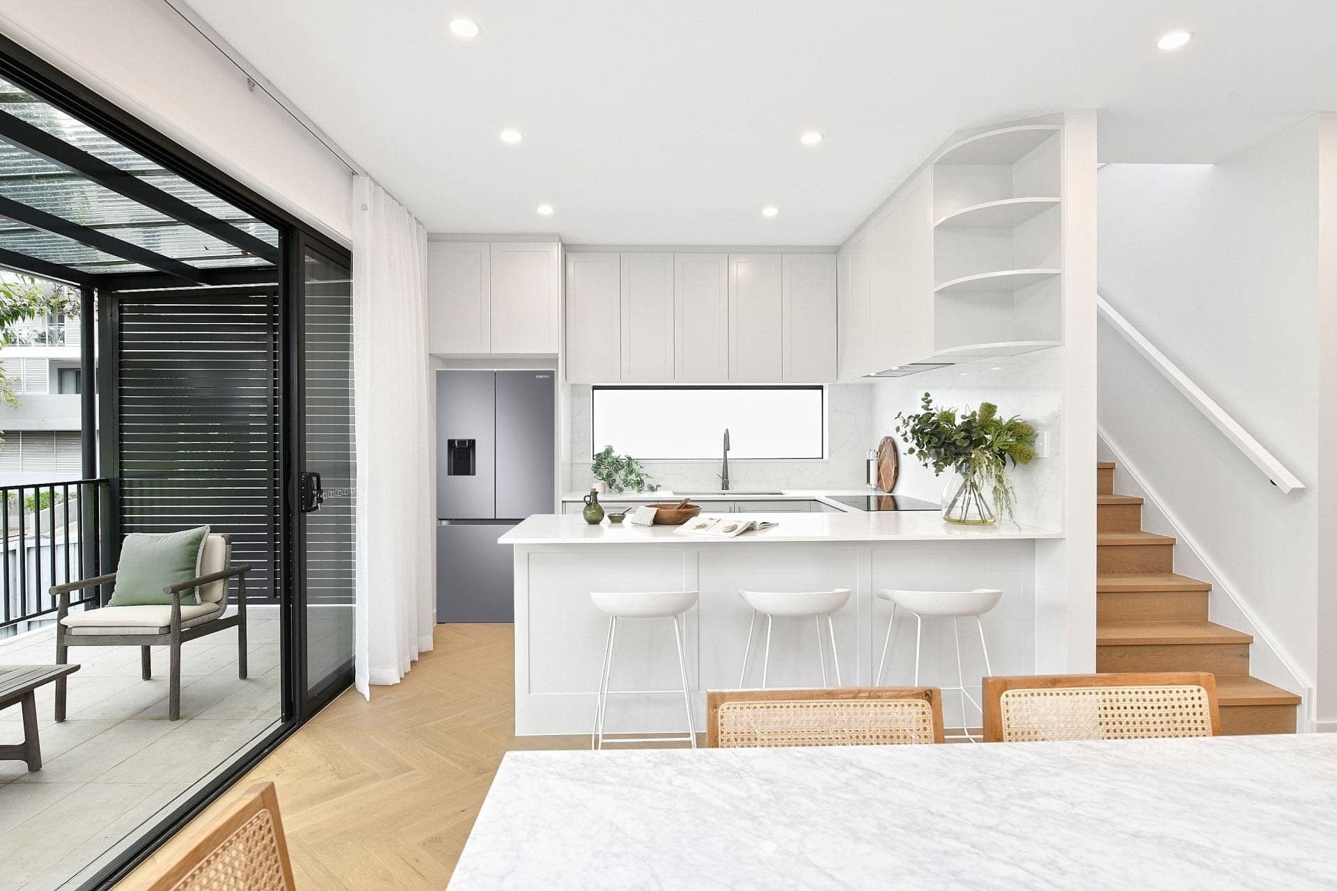 5/3-5 Phillips Avenue Canterbury NSW, Canterbury - Thumbnail 8